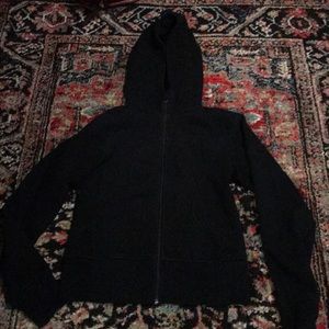 🔴🔴🔴Lululemon Classic Hoodie